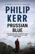 prussian blue (bernie gunther 12)-philip kerr-9781784296483 prussian blue (bernie gunther 12)-philip kerr-9781784296483