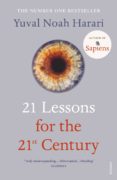 21 LESSONS FOR THE 21ST CENTURY-10046699-otro-formato