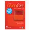 new inside out upp student´s book (ebook) pack-9781786327383 new inside out upp student´s book (ebook) pack-9781786327383