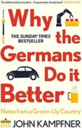 Why the Germans Do it Better-13777629-otro-formato