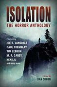 ISOLATION: THE HORROR ANTHOLOGY-13498685-otro-formato