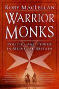 WARRIOR MONKS