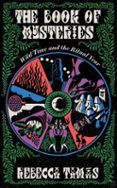 THE BOOK OF MYSTERIES