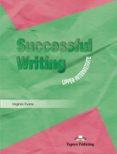 successful writing. student s book (upper-intermediate)-virginia evans-9781842168783 successful writing. student s book (upper-intermediate)-virginia evans-9781842168783
