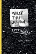WRECK THIS JOURNAL EVERYWHERE-11567070-otro-formato