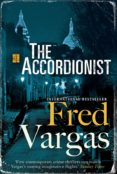the accordionist-fred vargas-9781846559983 the accordionist-fred vargas-9781846559983