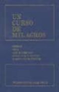 un curso de milagros-9781883360283 un curso de milagros-9781883360283