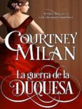 la guerra de la duquesa (ebook)-courtney milan-9781937248383 la guerra de la duquesa (ebook)-courtney milan-9781937248383