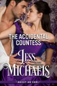 THE ACCIDENTAL COUNTESS