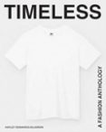 TIMELESS-16650320-otro-formato