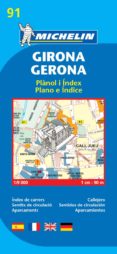 gerona 2009 (ref. 19091) (planos españa)-9782067140783 gerona 2009 (ref. 19091) (planos españa)-9782067140783