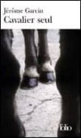 CAVALIER SEUL: JOURNAL EQUESTRE-1126457-otro-formato