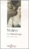 le misanthrope-9782070414383 le misanthrope-9782070414383