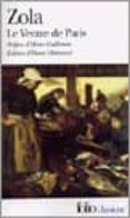 la ventre de paris-emile zola-9782070423583 la ventre de paris-emile zola-9782070423583