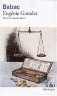 eugénie grandet-honore de balzac-9782070465583 eugénie grandet-honore de balzac-9782070465583