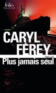 PLUS JAMAIS SEUL-9666520-otro-formato