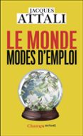 LE MONDE, MODES D EMPLOI-16350718-otro-formato