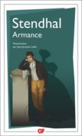 armance (fra)-9782081450783 armance (fra)-9782081450783