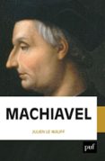 MACHIAVEL