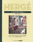 LE FEUILLETON INTÉGRAL-4441844-otro-formato