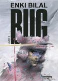 BUG VOLUME 3-13080707-otro-formato