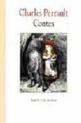 contes-charles perrault-9782211049283 contes-charles perrault-9782211049283