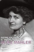 ALMA MAHLER