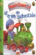 el tren de sebastian-9782215089483 el tren de sebastian-9782215089483