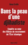 dans la peau d'une djihadiste (ebook)-9782221157183 dans la peau d'une djihadiste (ebook)-9782221157183