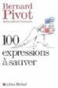 100 EXPRESSIONS À SAUVER-1238061-otro-formato