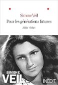 POUR LES GÉNÉRATIONS FUTURES-16169576-otro-formato