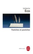 PASTICHES ET POSTICHES-1834440-otro-formato