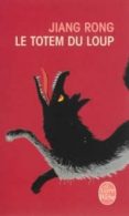 le totem du loup-jiang rong-9782253125983 le totem du loup-jiang rong-9782253125983