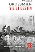 VIE ET DESTIN-16485696-otro-formato
