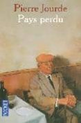 PAYS PERDU-1154588-otro-formato
