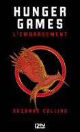 hunger games 2 (ebook)-suzanne collins-9782266223683 hunger games 2 (ebook)-suzanne collins-9782266223683