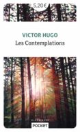LES CONTEMPLATIONS-12647140-otro-formato
