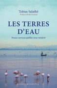 Ebook in inglese descargar gratis TERRES D'EAU  (edición en francés) ePub MOBI