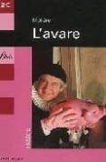 l avare-9782290334683 l avare-9782290334683