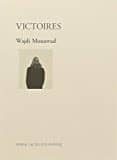 victoires-wajdi mouawad-9782330072483 victoires-wajdi mouawad-9782330072483