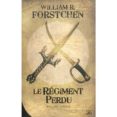 LE REGIMENT PERDU-2348576-otro-formato