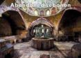 ABANDONED LEBANON-12608438-otro-formato