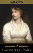 mansfield park (ebook)-9782377937783 mansfield park (ebook)-9782377937783