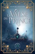 LA VALSE DU PRINCE  (edición en francés)