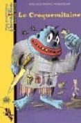 LE CROQUEMITAINE-1034640-otro-formato