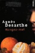 MANGEZ-MOI-1164000-otro-formato