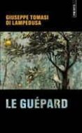 le guepard (collector)-giuseppe tomasi di lampedusa-9782757868683 le guepard (collector)-giuseppe tomasi di lampedusa-9782757868683