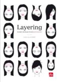 layering secret beaute japonai-9782842213183 layering secret beaute japonai-9782842213183