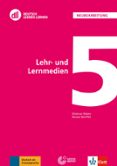 DLL 5 LERNMATERIALIEN NEU-12241667-otro-formato