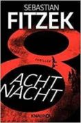 achtnacht-sebastian fitzek-9783426521083 achtnacht-sebastian fitzek-9783426521083